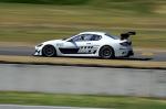 Maserati GranTurismo MC GT4 2018 года